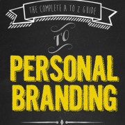 Personal-branding-for-real-estate-agents