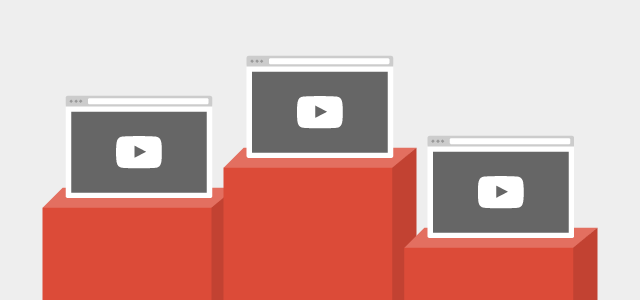 using video in your marketing
