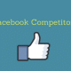 facebook competitions