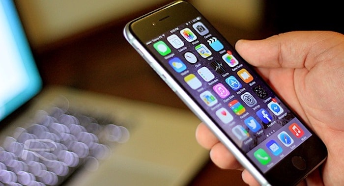 iphone-video-recording