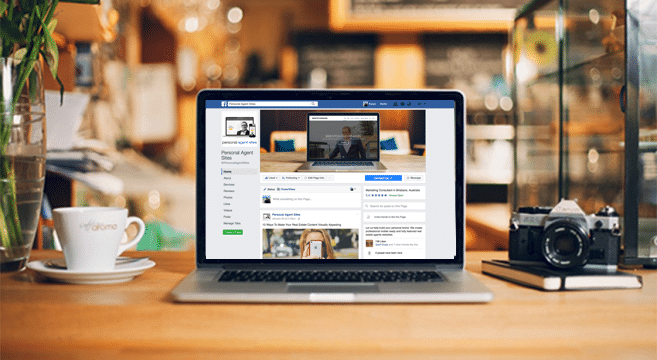 Real Estate Facebook Custom Audiences