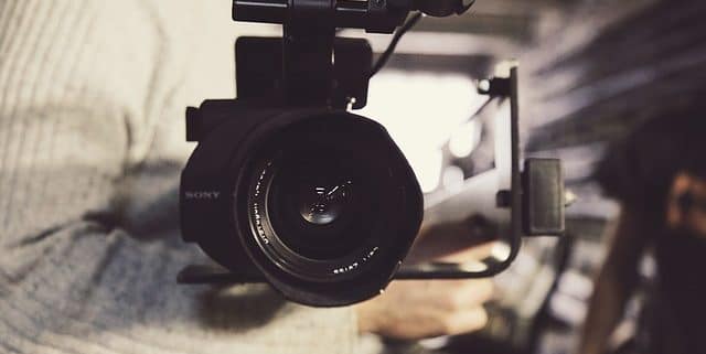 Real Estate Video Marketing Tips